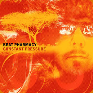 Beat Pharmacy_Constant Pressure