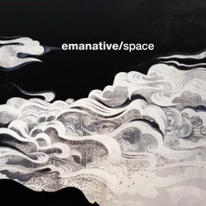 Emanative_Space