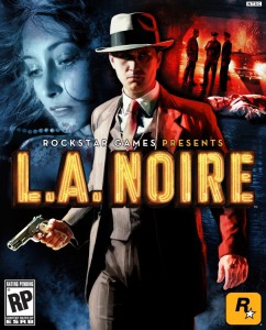 L.A._Noire_cover_2