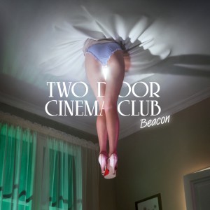 Two-Door-Cinema-Club-Beacon