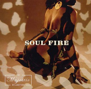 Soul_Fire_The_Majestic_Collection_b