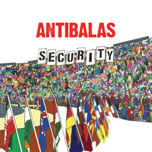 antibalas_security