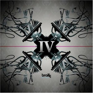 braille-iv-edition-album-cover