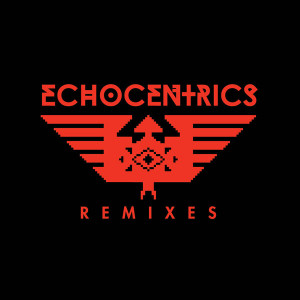 echocentrics3