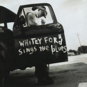 everlast whitey-ford-sings-the-blues-4f2712d017ae4