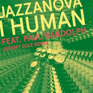 jazzanova_I human