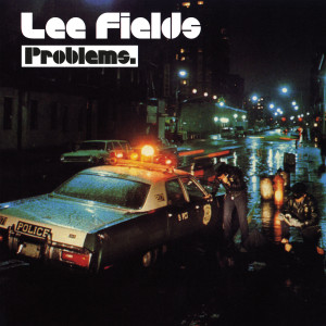 lee_fields_problems_300