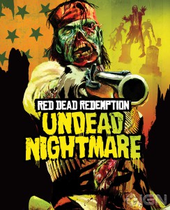 red-dead-redemption-undead-nightmare-20100928094101254